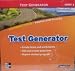 People and Places Test Generator Grade 2 (California Vistas: Powered by ExamView)
