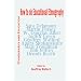 How to do Educational Ethnography