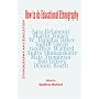 How to do Educational Ethnography
