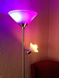 41AO7MPWlLL. SL160  WiFi Light – Philips Hue Bulb Review and Cheapest Price Compare
