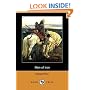 Men of Iron (Dodo Press)
