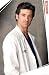 Grey's Anatomy- Dr. McDreamy Poster Print, 22x34 Image