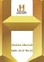History -- Modern Marvels: Radio: Out of Thin Air