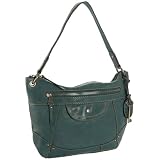 Fossil Liberty Hobo