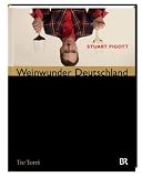 : Weinwunder Deutschland