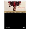Weinwunder Deutschland