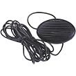 Whistler PRO-3450 Optional Voice Module