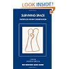 Surviving Space: Papers on Infant Observation (Tavistock Clinic Series)