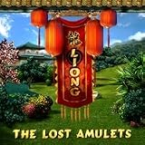 Liong: The Lost Amulets [Game Download]