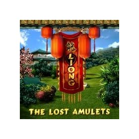 Liong: The Lost Amulets [Download]