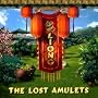 Liong: The Lost Amulets [Game Download]