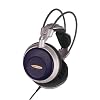 Audio Technica ATH-AD700 Open-air Dynamic Audiophile Headphones