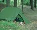 Eureka! Tent Accessories Vestible Timberline 2 Md: 2670002