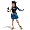 Size 7-8 American Idol San Francisco Audition