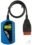 Roadi RDT45 VAG Basic Diagnostic Scan Tool