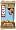 image Clif Bar Energy Bar, Banana Nut Bread, 2.4-Ounce Bars, 24 Count