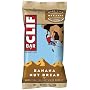 Clif Bar Energy Bars, Banana Nut Bread, 2.4-Ounce Bars 12 Count Box ( Pack of 2 )