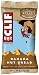 Clif Bar Energy Bars, Banana Nut Bread, 2.4-Ounce Bars (Pack of 24)
