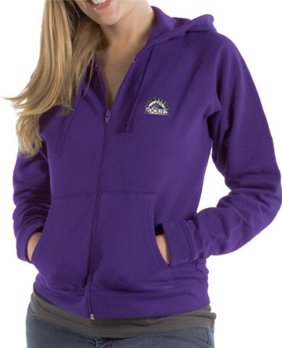 Colorado Rockies Women
