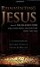 Reinventing Jesus: How Contemporary Skeptics Miss the Real Jesus and Mislead Popular Culture Reinventing Jesus: How Contemporary Skeptics Miss the Real Jesus and Mislead Popular Culture