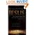 Reinventing Jesus