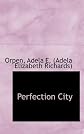 Perfection City