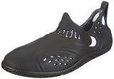 Speedo 8056700299 Zanpa AF - Sandales de bain - Femme - Noir/blanc - Taille 38