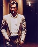 ブロマイド写真★映画『レオン』ゲイリー・オールドマン/タバコ＆銃