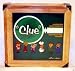 Clue Nostalgia