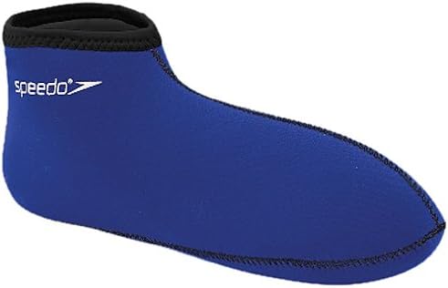Speedo Neo Fin Socks