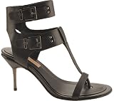 BCBG Max Azria Women's Carter Dress Shoes