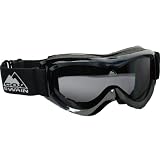 COX SWAIN Ski-/Snowboardbrille CRUISE - 