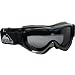 Sports : COX SWAIN Ski-/Snowboardbrille CRUISE, Lens Color: smoke lens