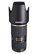 Pentax SMC DA* Series 50-135mm f/2.8 ED IF SDM Telephoto Zoom Lens for Pentax and Digital SLR