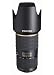 Pentax SMC DA* Series 50-135mm f/2.8 ED IF SDM Telephoto Zoom Lens for Pentax and Digital SLR Cameras
