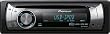Pioneer DEHP4100UB SCD Receiver with USB control and OEL