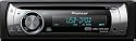 Pioneer DEHP4100UB