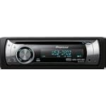 Pioneer DEHP4100UB SCD Receiver with USB control and OEL