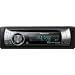 Pioneer DEHP4100UB SCD Receiver with USB control and OEL