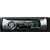 Pioneer DEHP4100UB SCD Receiver with USB control and OEL
