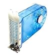 Vcool VGA Cooler