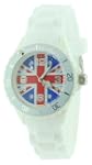Union Jack UJ12/A - Reloj anal�gico d...