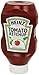 Heinz Tomato Ketchup, 32 Ounce