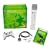 Xbox 360 Arcade Console (256 MB Memory Unit)