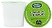 Green Mountain Coffee Lake and Lodge, K-Cup Portion Pack for Keurig Brewers 24-Count