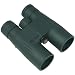 Alpen Optics - 10x42 Waterproof, Rubber Covered, Long Eye Relief