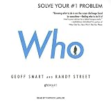 Cover for 9781400138388