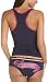 Rocawear Juniors' Tank And Cheeky Daywear Set image 1