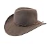 Corral