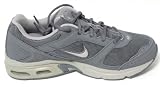 Nike Air Max HealthWalker VI